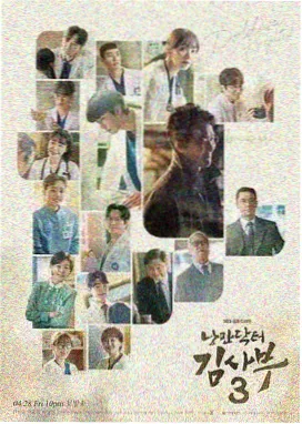 BiliAnime 免费动漫播放器